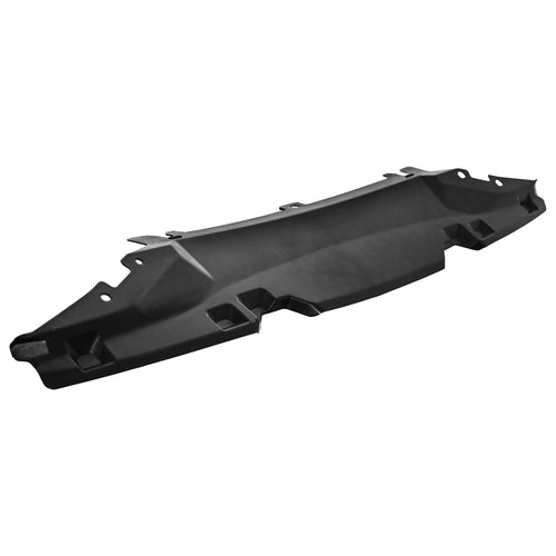 Tolva Motor Inferior L200 2025