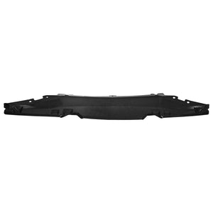 Tolva Motor Inferior L200 2025