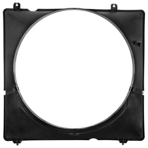 Tolva Ventilador Radiador L200 2025
