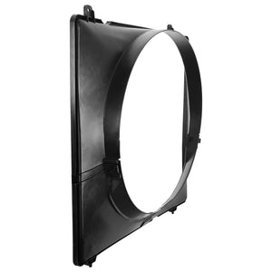 Tolva Ventilador Radiador L200 2025