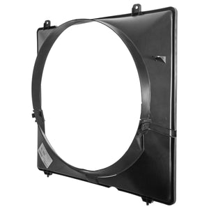 Tolva Ventilador Radiador L200 2025