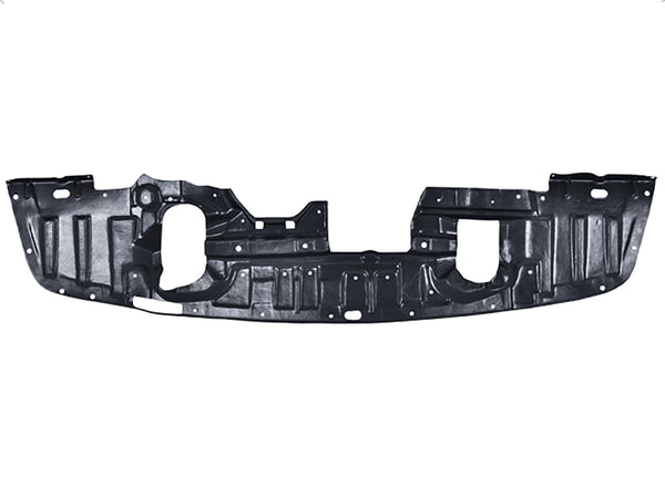 Tolva Motor Inferior Mt Lancer Delantera 08-15