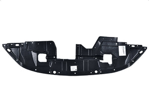 Tolva Motor Inferior Mt Outlander 07-13