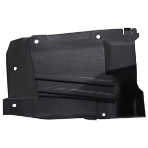 Tolva Motor Inferior Derecha Outlander 2014-2020
