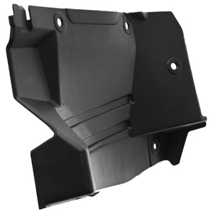 Tolva Motor Inferior Derecha Outlander 2014-2020