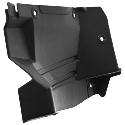 Tolva Motor Inferior Derecha Outlander 2014-2020