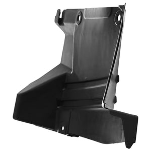 Tolva Motor Inferior Derecha Outlander 2014-2020