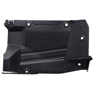 Tolva Motor Inferior Derecha Outlander 2014-2020