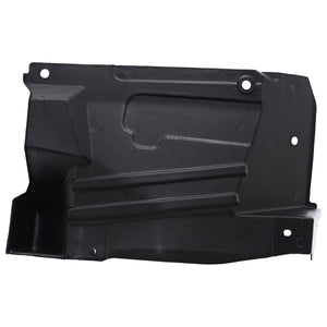Tolva Motor Inferior Izquierda Outlander 2014-2020
