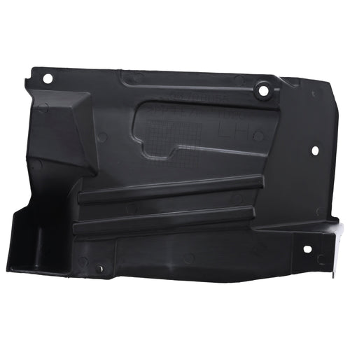 Tolva Motor Inferior Izquierda Outlander 2014-2020