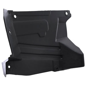 Tolva Motor Inferior Izquierda Outlander 2014-2020