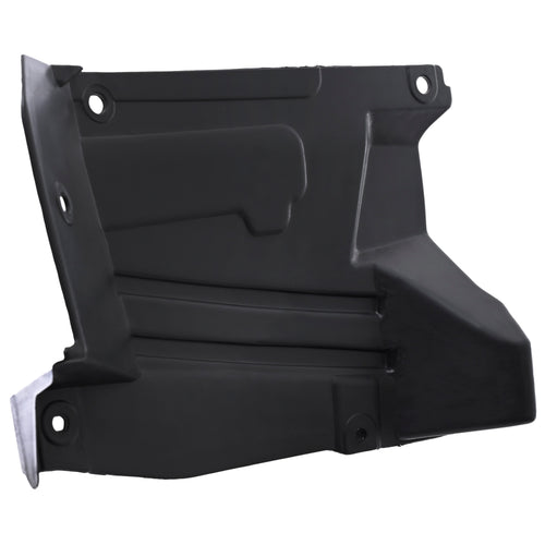 Tolva Motor Inferior Izquierda Outlander 2014-2020