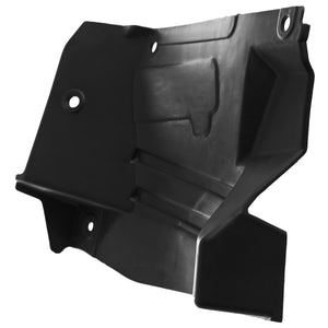 Tolva Motor Inferior Izquierda Outlander 2014-2020