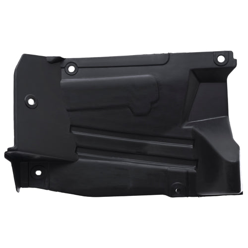 Tolva Motor Inferior Izquierda Outlander 2014-2020