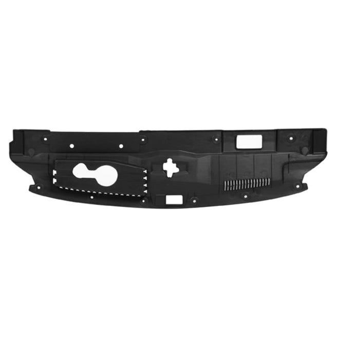 Tolva Marco Radiador Mt Outlander 14-22 Se/Se Plus/Limited/Phev L4 4 Cilindros 2.4L 5 Puertas