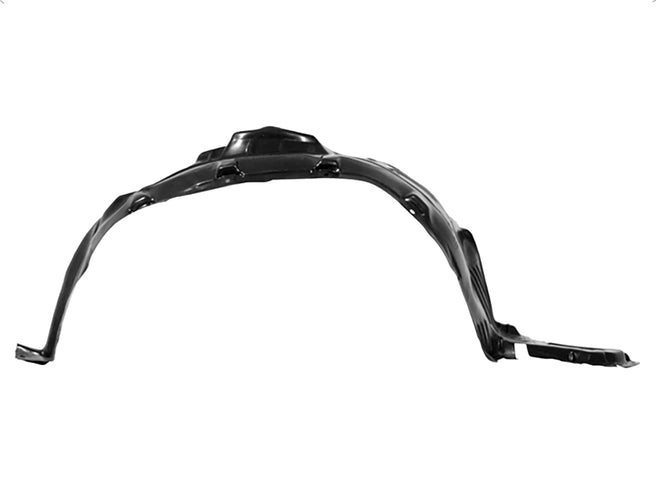 Tolva Salpicadera Ns Altima 93-97 Plastico Base/Se/Xe/Gxe/Gle L4 4 Cilindros 2.4L 4 Puertas Der