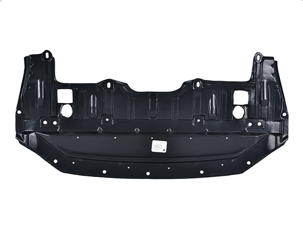 Tolva Motor Inferior Ns Altima 13-16 Base/S/Sl/Sr/Sv/Sense/Advance/Exclusive L4/V6 4/6 Cilindros  2.5/3.5L 4 Puertas