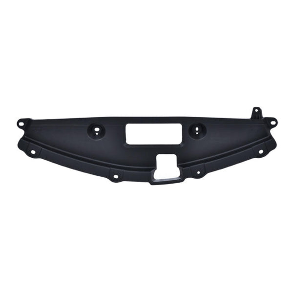 Tolva Marco Radiador Ns Altima Superior 13-16 Base/S/Sl/Sr/Sv/Sense/Advance/Exclusive L4/V6 4/6 Cilindros 2.5/3.5L 4 Puertas