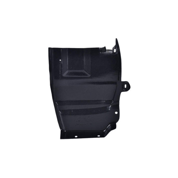Tolva Motor Inferior Ns Altima 07-12 Base/S/Se/Sl L4/V6 4/6 Cilindros 2.5/3.5L 2/4 Puertas Der