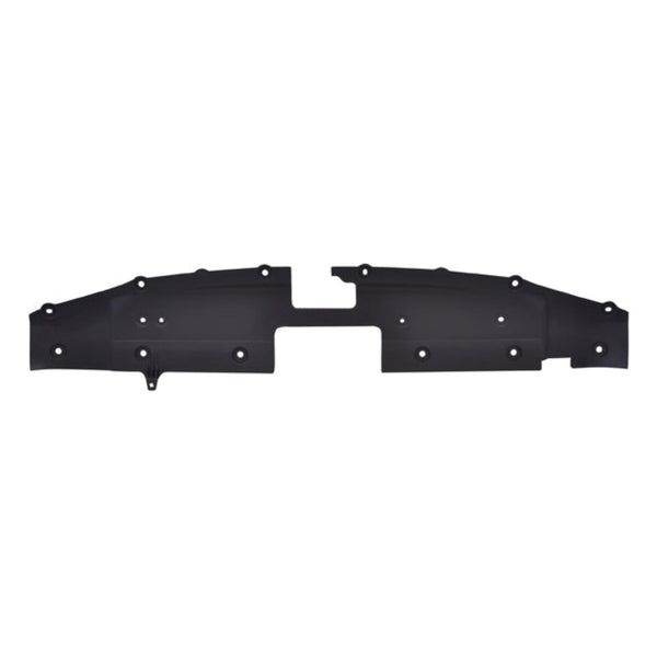 Tolva Marco Radiador Ns Altima 19-23 Platinum/Advance/Exclusive/S/Sl/Sr/Sv L4 4Cilindros 2.0/2.5L 4 Puertas