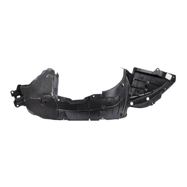 Tolva Salpicadera Delantera Ns Altima 19-23 S/Sv/Sl/Advance L4 4Cilindros 2.5 L 4 Puertas Der
