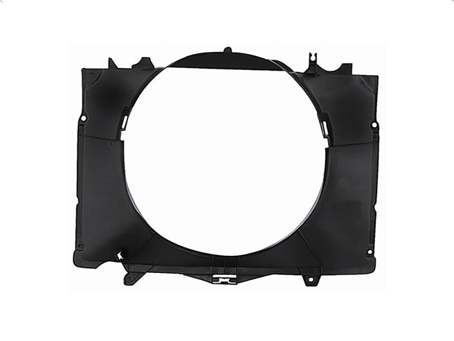 Tolva Ventilador Ns D21 86-97/Pathfinder 87-95 2.4L Amer