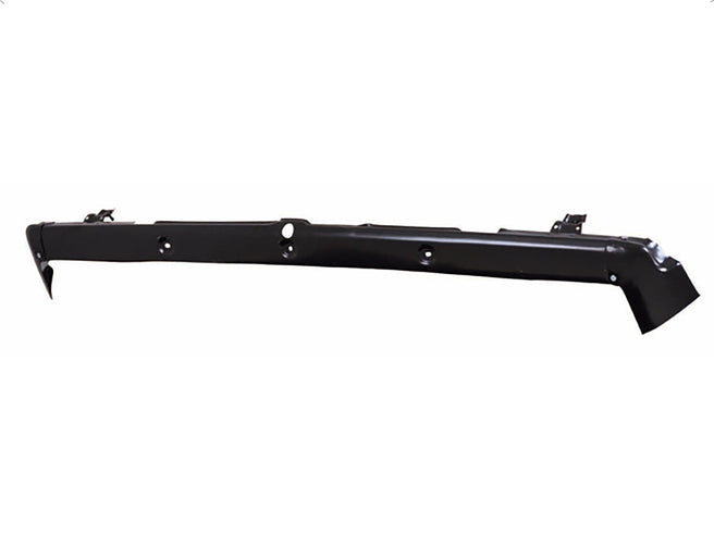 Tolva Defensa Ns D21 Delantera Inferior 93-97 Amer 4X4