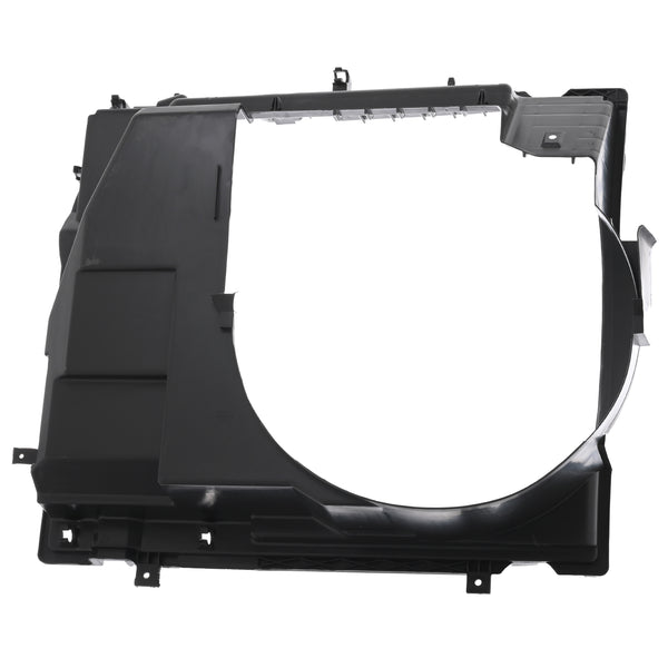 Tolva Ventilador Ns Frontier 05-19
