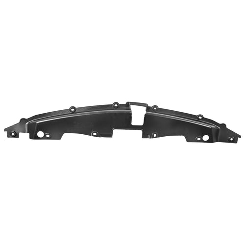 Cubierta Soporte Radiador Superior Maxima 2016-2020