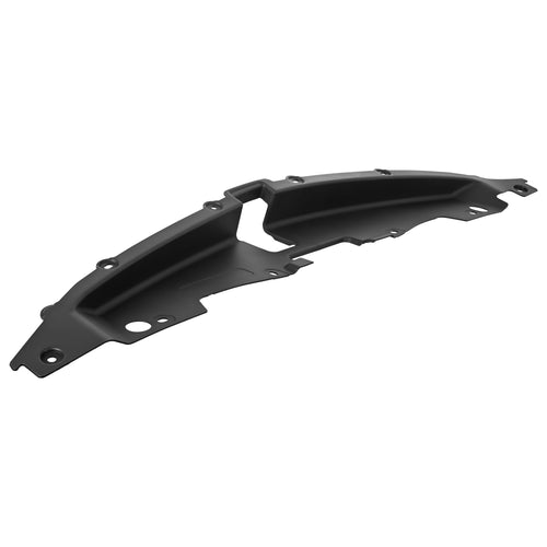 Cubierta Soporte Radiador Superior Maxima 2016-2020