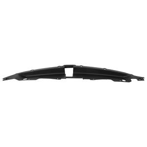 Cubierta Soporte Radiador Superior Maxima 2016-2020