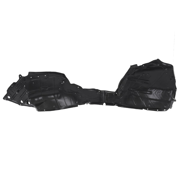 Tolva Motor Delantera Inferior Ns Murano 15-20 Plastico