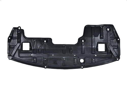 Tolva Motor Inferior Ns Pathfinder 13-14