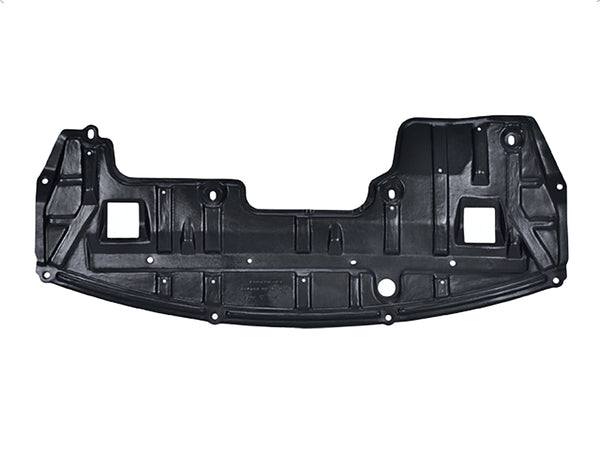 Tolva Motor Inferior Ns Pathfinder 13-14
