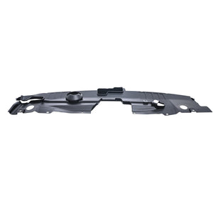 Cubierta Soporte Radiador Superior Pathfinder 2017-2021