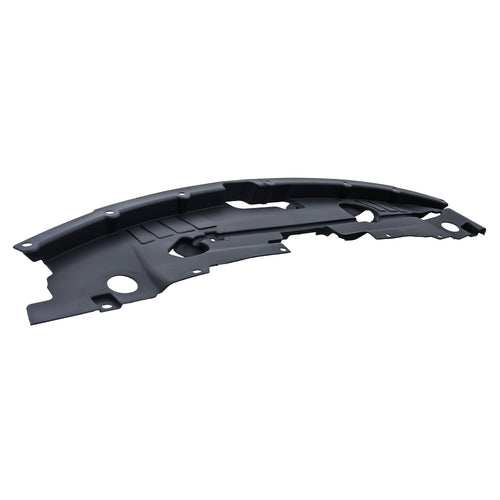 Cubierta Soporte Radiador Superior Pathfinder 2017-2021
