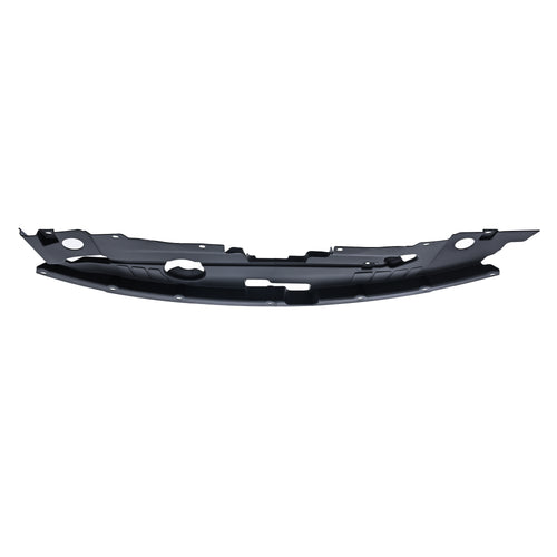 Cubierta Soporte Radiador Superior Pathfinder 2017-2021