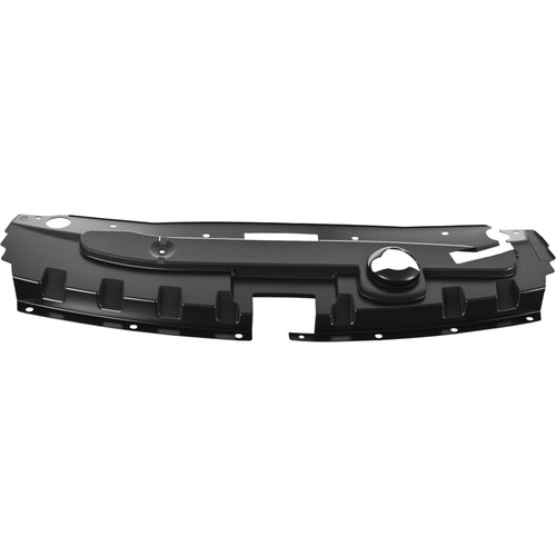 Cubierta Soporte Radiador Superior Pathfinder 2023-2024