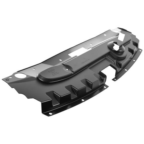 Cubierta Soporte Radiador Superior Pathfinder 2023-2024