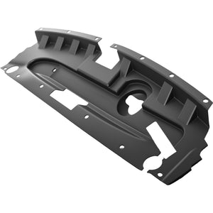 Cubierta Soporte Radiador Superior Pathfinder 2023-2024