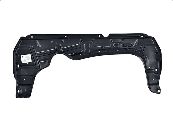 Tolva Motor Inferior Ns Sentra Central 13-16
