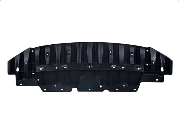 Tolva Motor Inferior Ns Sentra Delantera 17-19 S/Sv/Sl/Sr
