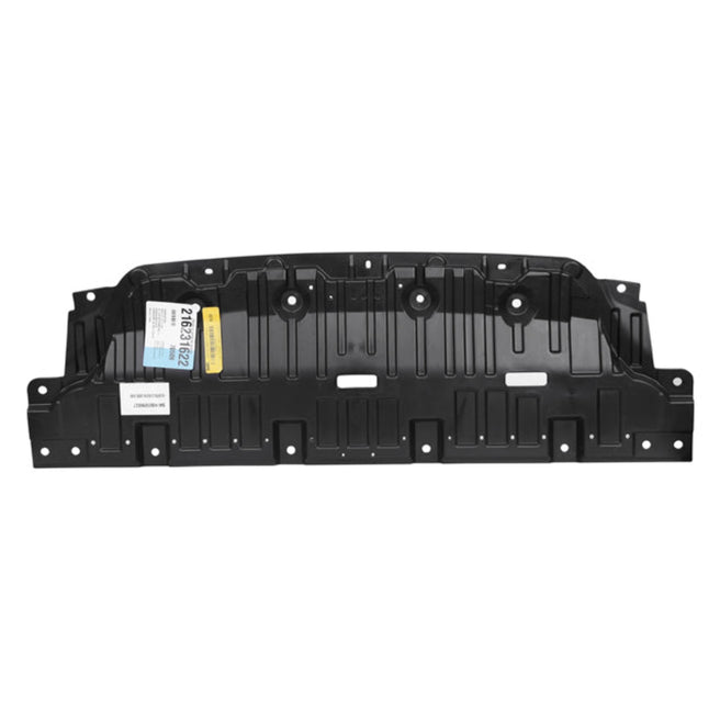 Tolva Inferior Motor Ns Sentra 20-24 Sr/Sense/Bitono/Advance/Exclusive L4 4 Cilindros 2.0L 4 Puertas