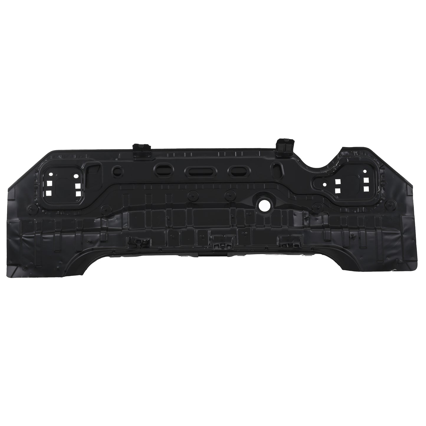 Tolva Calavera Ns Sentra 13-16 Lamina