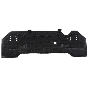 Tolva Calavera Ns Sentra 13-16 Lamina