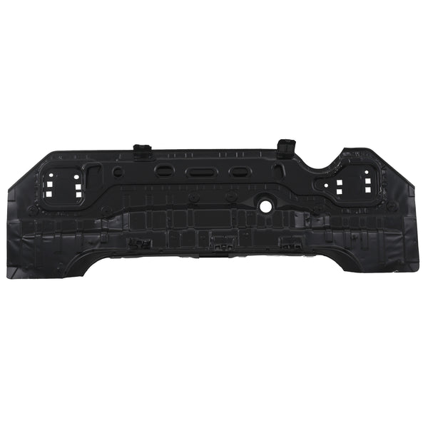 Tolva Calavera Ns Sentra 13-16 Lamina