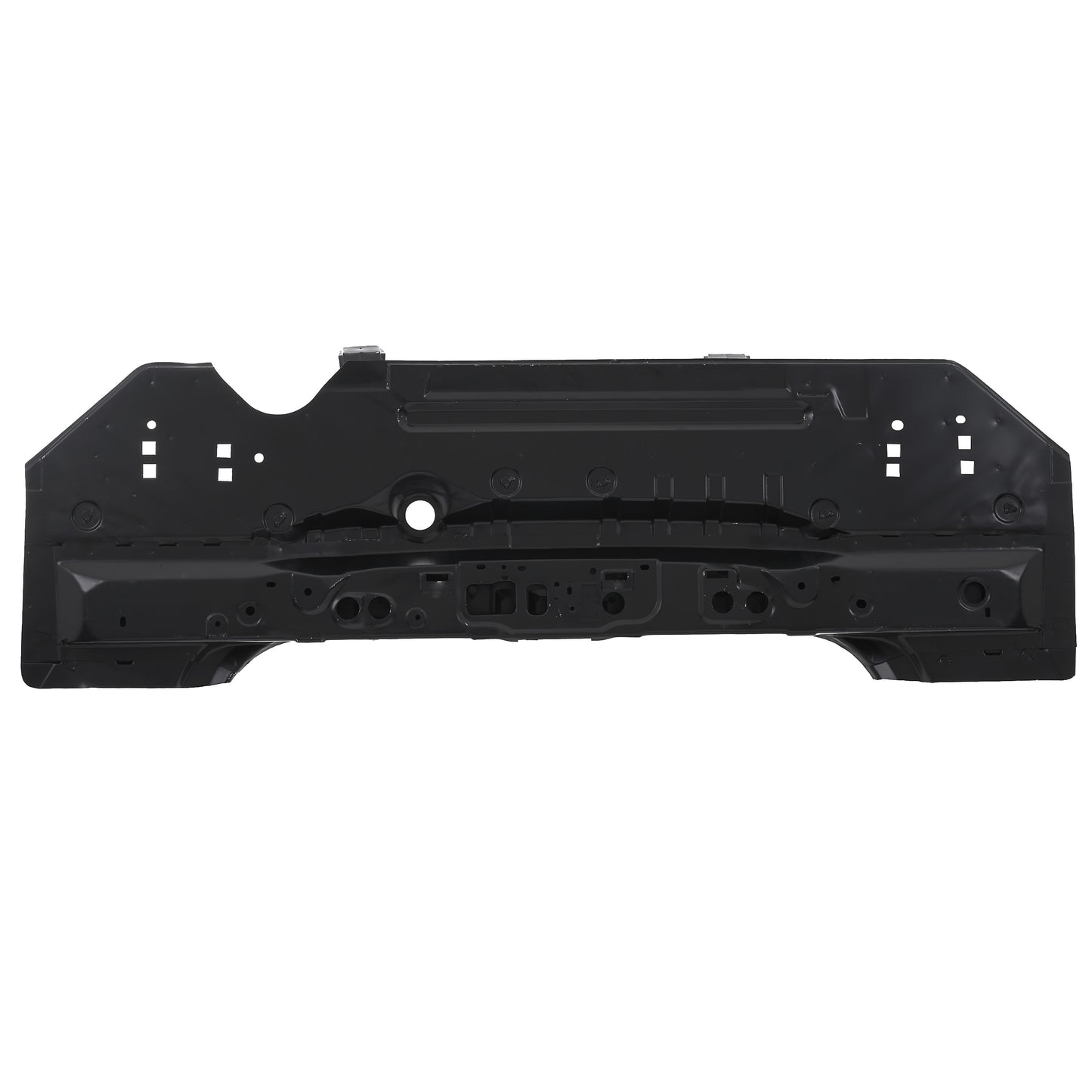 Tolva Calavera Ns Sentra 13-16 Lamina