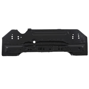 Tolva Calavera Ns Sentra 13-16 Lamina
