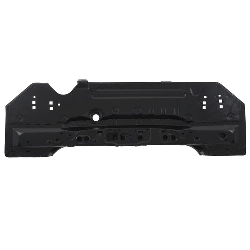 Tolva Calavera Ns Sentra 13-16 Lamina