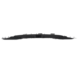 Tolva Calavera Ns Sentra 13-16 Lamina
